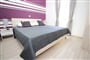 apartmány Gorica 2+2