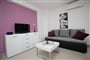 apartmány Gorica 2+2