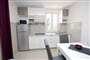 apartmány Gorica 2+2