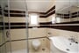 apartmány Gorica 2+2