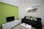 apartmány Gorica 2+2
