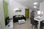 apartmány Gorica 2+2