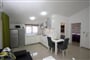apartmány Gorica 2+2