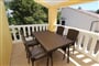 apartmány Gorica 2+2