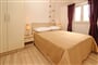 GORICA 2_apartmány pro 2 - 4 osoby, každý má svůj styl a design