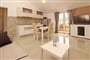 GORICA 2_apartmány pro 2 - 4 osoby, každý má svůj styl a design