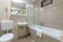 Bonaca_Standard_Doble_Room_bathroom_800