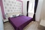 GORICA 2_apartmány pro 2 - 4 osoby, každý má svůj styl a design