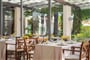 hotel Coral Plava Laguna_Restaurants-bars_Taverna-Mediteran