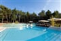 Hotel-Coral-Plava-Laguna_Outdoor-Swimming-Pool-2-1024x683_800
