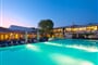 Hotel-Coral-Plava-Laguna_Outdoor-Swimming-Pool-4-1024x765