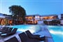 Hotel-Coral-Plava-Laguna_Outdoor-Swimming-Pool-7-1024x681