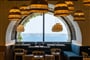 Restaurace Arkada
