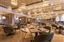 Restaurace Arkada