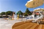 hotel-vile-park-bazen-073-Foto-BDobrin-0722-lowres_800