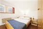 Apartmány Trobentica