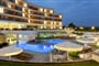 Hotel Livada Prestige*****