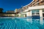 Hotel Livada Prestige*****