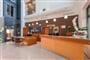 Hotel Livada Prestige*****