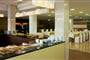 Hotel Livada Prestige*****