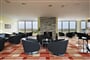 Hotel Livada Prestige*****