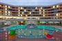 Hotel Livada Prestige*****
