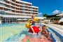 Hotel Livada Prestige*****