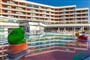 Hotel Livada Prestige*****