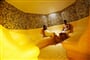 Hotel Livada Prestige*****