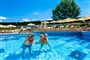Hotel Livada Prestige*****
