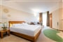 PrestigeComfort pokoj
