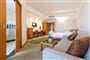 PrestigeComfort pokoj
