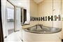 PrestigeComfort pokoj