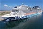MSC Euribia (2)