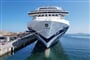 MSC Euribia (3)