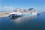 MSC Euribia (4)