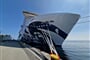 MSC Euribia (7)