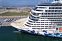 MSC Euribia (8)
