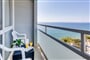 07 Premium-balcony-seaview