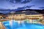 Hotel Mimosa - Lido Palace