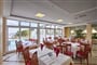 Hotel Mimosa - Lido Palace