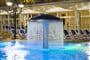 Hotel Mimosa - Lido Palace
