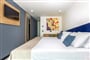 Ad Turres Holiday Resort