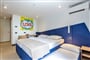 Ad_Turres_Holiday_Resort