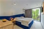 Standard_twin_room_Ad_Turres_Holiday_Resort