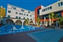 Hotel Borovnik
