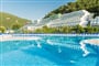 Hotel Hedera