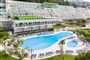 Hotel Hedera