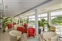 hotel Hedera