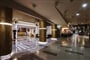Terme Vivat